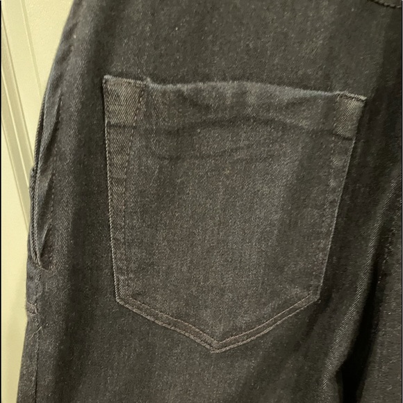 Zara Women's Dark Blue Jumpsuit & Rompers Size Medium - Picture 8 of 14